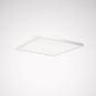 TRILUX ArimoFit G2 D PW19 42-840 8161351 