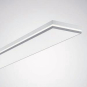 TRILUX Belviso D2 CDP LED3800nw  6113851 