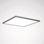 TRILUX ArimoFit M73 PW19 42-840  8179740 