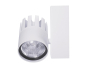 Opple LED Spot 3-Ph Performer  140054439 