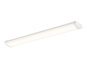 OPPLE LED-Anbauleuchte IP44 531000019000 