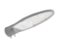 OPPLE LEDStreetlight IP66   705000021200 