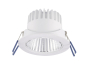 Opple LED Spot 8W Dim 600lm    140061283 