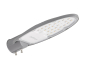 OPPLE LEDStreetlight IP66   705000021600 