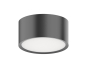 Opple LED Ceiling Lu-E      540001295500 