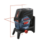 Bosch GCL 2-50 C + RM2 +      0601066G02 