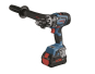 Bosch 06019J5002 GSR 18V-  GSR 18V-150 C 