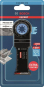 Bosch EXPERT StarlockPlus     2608900019 