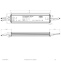 EVN DALI Dimmer-Empfänger  DALD6724150VS 