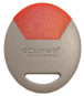 Comelit SK9050R/A Transponder rot 