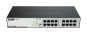 DLink 16-Port Layer2 Gigabit DGS-1016D/E 