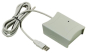 Comelit SK9091 Software m.USB-Encoder 