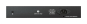 DLink 16-Port Layer2 Gigabit DGS-1016D/E 