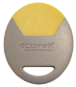 Comelit SK9050Y/A Transponder gelb 