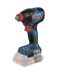 Bosch GDX 18V-210 C (solo C)  06019J0200 