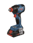 Bosch                         06019J0201 