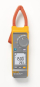 Fluke 393FC/E Echteffektiv-AC/DC 