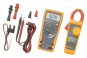 Fluke 179-2/IMSK Industriemultimeter 