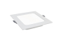 DOTLUX LED Einbaupanel       5095-030120 