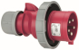 ABL CEE Stecker IP67 32A 5-polig  S52S05 