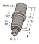 TURCK Kapazitiver   BC10-M30K-VP4X-H1141 