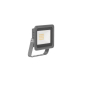 Brumberg LED-Floodlight 4000K   60811184 