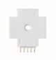 PAULM Function MaxLED X-Connector  70617 