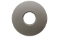 SGL REHAB-Ring graphit 250mm      009327 