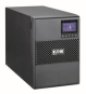 Eaton 9SX 700i                   9SX700I 