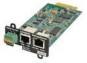 Eaton Industrial Gateway Card   INDGW-M2 