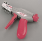 Hellermann MK9SST manuel. Verarbeitungs- 