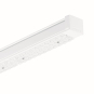 Philips  4MX400 581 LED80S/840 PSD WB WH 