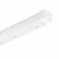 Philips 4MX400 581 LED80S/840   97017199 