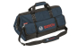 Bosch Tasche 0615990G8        1600A003BK 