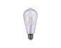 Opple LED Bulb Filament     500012000300 