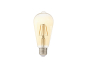 Opple LED Bulb Filament     500012000200 