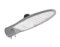 OPPLE LEDStreetlight IP66   705000022000 