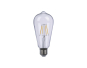 Opple LED Bulb Filament     500012000100 