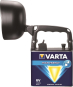 VARTA Work Light LED 18660   18660101421 