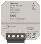 Theben KNX                 SU 1 S RF KNX 