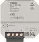 Theben KNX 1f              HU 1 S RF KNX 