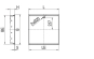 RIDI EBRME9-R4X055/15DA-OSD DALI 0860331 