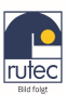 Rutec Flex.LEDStrip,24V,10W/m,IP67 74377 