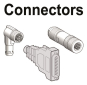 Schneider RJ45 Encoderstecker   VW3M2208 