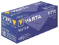 VARTA Knopfzelle                    V395 