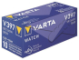 VARTA Knopfzelle                    V397 