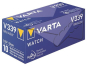 VARTA Knopfzelle V                   339 