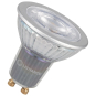 LEDV LED Reflektor 9,6-100W/827 dimmbar 