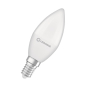 Ledvance LED CLASSIC B CRI97 S 2.8W 927 