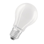 LEDV LED Bulb 7,5-75W/840 1055lm 